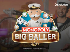 Yobetit casino free spins spela online86